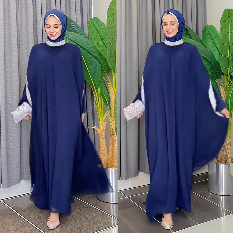  īź  ī  ر ƽ 巹   ƹپ  Ʈ īź  κ κ ٽŰ 